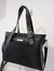 Carteras Rosy - sofia sica