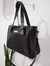 Carteras Rosy en internet