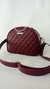 Lady Sof cherry - comprar online