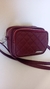 Golferas Cherry - comprar online