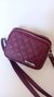 Golferas Cherry en internet