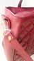 Roma cherry - comprar online