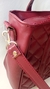 Roma cherry - tienda online
