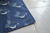 Lona Playera/Picnic - comprar online