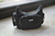 bolso LUNA negro