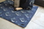 Lona Playera/Picnic en internet