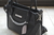 MARCIA - comprar online