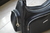 bolso LUNA negro - comprar online