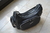 bolso LUNA negro en internet