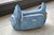 bolso LUNA jean en internet