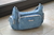 bolso LUNA jean