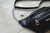 maxi RIÑONERA CON CADENA - comprar online