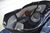 Bolso Playero CLELIA Azul en internet