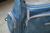 bolso LUNA jean - comprar online
