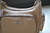 bolso LUNA beige en internet