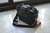 BOLSO YOLANDA SIMIL CUERO - comprar online