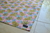 Lona Playera/Picnic - sofia sica