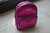 mochila BELINDA fucsia en internet