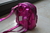 mochila BELINDA fucsia - sofia sica