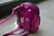 mochila BELINDA fucsia - tienda online