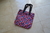 Bolso Playero CLELIA Besos