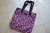 Bolso Playero CLELIA Besos - comprar online