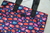 Bolso Playero CLELIA Besos en internet