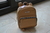 mochila BELINDA beige
