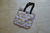 Bolso Playero CLELIA Rosa