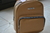 mochila BELINDA beige - comprar online