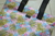 Bolso Playero CLELIA Rosa - comprar online