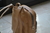 mochila BELINDA beige en internet