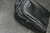 CHAVELA CON REPTIL - tienda online