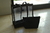 Bolso Playero CRISTAL Negro - comprar online