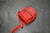 Belinda MOCHILA roja en internet