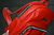 Belinda MOCHILA roja - comprar online