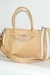 MARCIA - tienda online