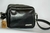Golferas - tienda online