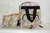 MOCHILA MATERA CANDY