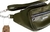 maxi RIÑONERA CON CADENA - comprar online