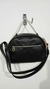 LADYSOF - comprar online