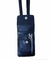 porta celu - comprar online