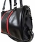 BAUL MIA. - comprar online