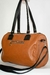 BAUL MIA - comprar online