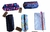 pack de 5 cartucheras (sin eleccion)