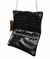BILLETERA/CARTERITA - tienda online