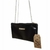 BILLETERA/CARTERITA - comprar online