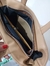 bolso martina - sofia sica