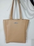 bolso martina - comprar online