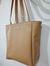bolso martina